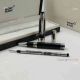 Replica Montblanc JFK Black Rollerball Pen  (2)_th.jpg